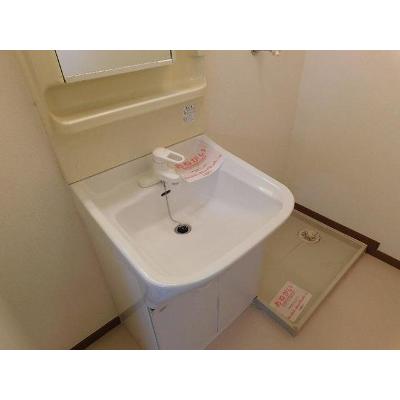 マーベラス　Ａ棟 102【管理NO：1-010800601-01020】 ★家具家電は申し込み後に搬入します★ ★2026年09月下旬入居可能★の物件画像
