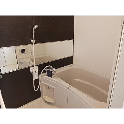 グリーンリーヴス 202【管理NO：1-099512301-02020】 ★家具家電は申し込み後に搬入します★の物件画像