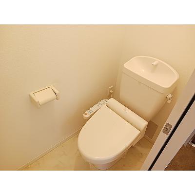 グリーンリーヴス 202【管理NO：1-099512301-02020】 ★家具家電は申し込み後に搬入します★の物件画像