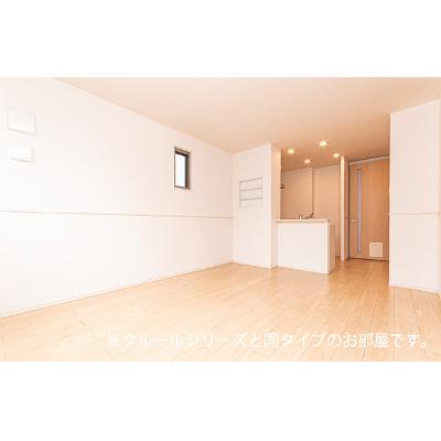サニーメゾン桜 201【管理NO：1-028790201-02010】 ★家具家電は申し込み後に搬入します★ ★2026年12月上旬入居可能★の物件画像