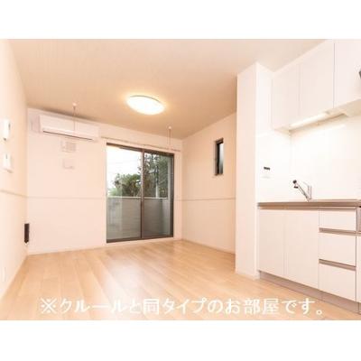 サニーメゾン桜 101【管理NO：1-028790201-01010】 ★家具家電は申し込み後に搬入します★ ★2026年12月上旬入居可能★の物件画像
