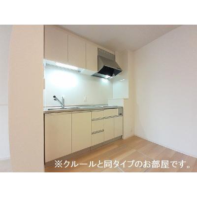 サニーメゾン桜 101【管理NO：1-028790201-01010】 ★家具家電は申し込み後に搬入します★ ★2026年12月上旬入居可能★の物件画像