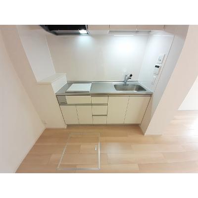メゾンＨａｒｕ 102【管理NO：1-027161101-01020】 ★家具家電は申し込み後に搬入します★ ★2026年10月中旬入居可能★の物件画像