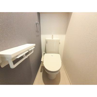 メゾンＨａｒｕ 102【管理NO：1-027161101-01020】 ★家具家電は申し込み後に搬入します★ ★2026年10月中旬入居可能★の物件画像