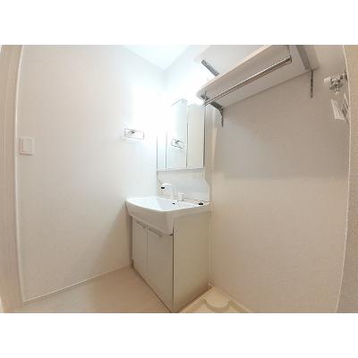 メゾンＨａｒｕ 102【管理NO：1-027161101-01020】 ★家具家電は申し込み後に搬入します★ ★2026年10月中旬入居可能★の物件画像