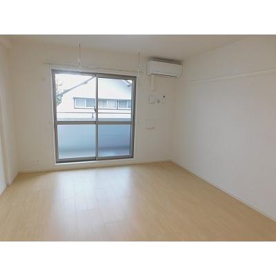 ラ・ルーチェＫ 305【管理NO：1-022934901-03050】 ★家具家電は申し込み後に搬入します★ ★2026年10月中旬入居可能★の物件画像