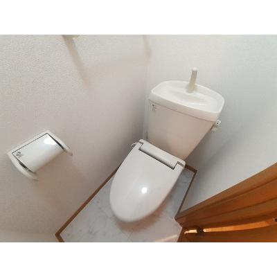 サンパティーク　Ｃ棟 101【管理NO：1-012382801-01010】 ★家具家電は申し込み後に搬入します★ ★2026年09月下旬入居可能★の物件画像