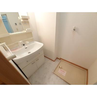 サンパティーク　Ｃ棟 101【管理NO：1-012382801-01010】 ★家具家電は申し込み後に搬入します★ ★2026年09月下旬入居可能★の物件画像