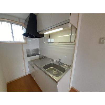 シティハイツ千葉 201【管理NO：1-001669101-02010】 ★家具家電は申し込み後に搬入します★の物件画像