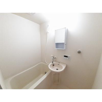 シティハイツ千葉 201【管理NO：1-001669101-02010】 ★家具家電は申し込み後に搬入します★の物件画像