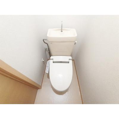 シティハイツ千葉 201【管理NO：1-001669101-02010】 ★家具家電は申し込み後に搬入します★の物件画像