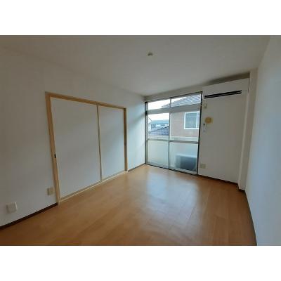 ニューシティ平盛 202【管理NO：1-004096901-02020】 ★家具家電は申し込み後に搬入します★の物件画像