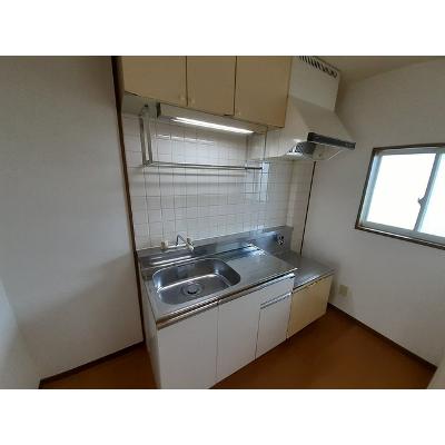 ニューシティ平盛 202【管理NO：1-004096901-02020】 ★家具家電は申し込み後に搬入します★の物件画像