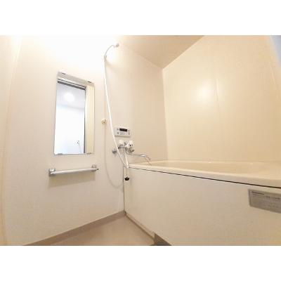 ニューシティ平盛 202【管理NO：1-004096901-02020】 ★家具家電は申し込み後に搬入します★の物件画像