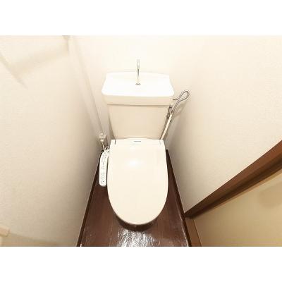 ニューシティ平盛 202【管理NO：1-004096901-02020】 ★家具家電は申し込み後に搬入します★の物件画像