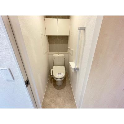 ルミエール・ロゼ 204【管理NO：1-023973601-02040】 ★家具家電は申し込み後に搬入します★の物件画像