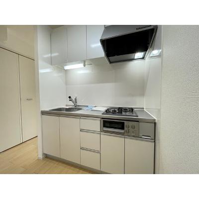 ルミエール・ロゼ 101【管理NO：1-023973601-01010】 ★家具家電は申し込み後に搬入します★ ★2026年10月上旬入居可能★の物件画像
