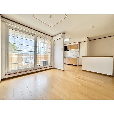 アーバンステートⅡ 202【管理NO：1-011267501-02020】 ★家具家電は申し込み後に搬入します★の物件画像