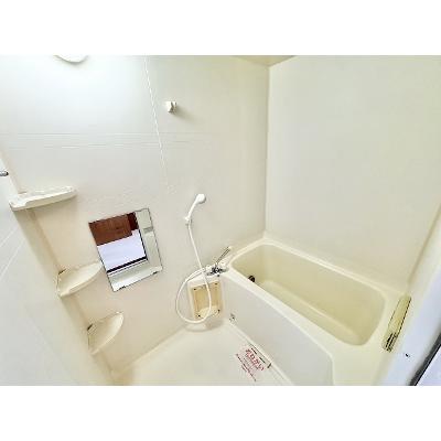 アーバンステートⅡ 202【管理NO：1-011267501-02020】 ★家具家電は申し込み後に搬入します★の物件画像