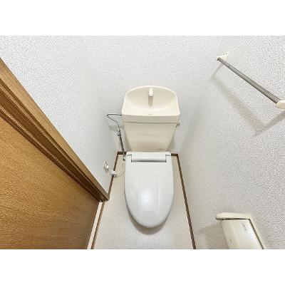 アーバンステートⅡ 202【管理NO：1-011267501-02020】 ★家具家電は申し込み後に搬入します★の物件画像