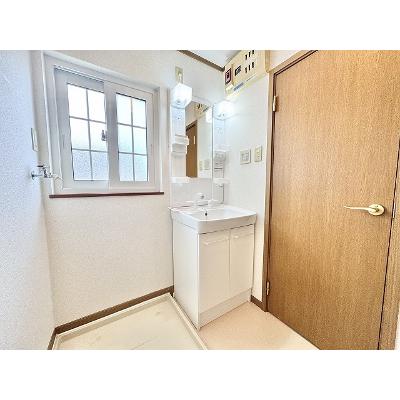 アーバンステートⅡ 202【管理NO：1-011267501-02020】 ★家具家電は申し込み後に搬入します★の物件画像