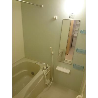 グランソーレ 103【管理NO：1-018968401-01030】 ★家具家電は申し込み後に搬入します★ ★2026年11月中旬入居可能★の物件画像