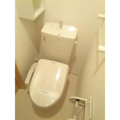 グランソーレ 103【管理NO：1-018968401-01030】 ★家具家電は申し込み後に搬入します★ ★2026年11月中旬入居可能★の物件画像