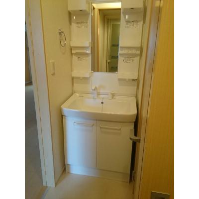 グランソーレ 103【管理NO：1-018968401-01030】 ★家具家電は申し込み後に搬入します★ ★2026年11月中旬入居可能★の物件画像