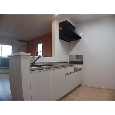 ラーク　フィールドⅢ 203【管理NO：1-021656001-02030】 ★家具家電は申し込み後に搬入します★の物件画像