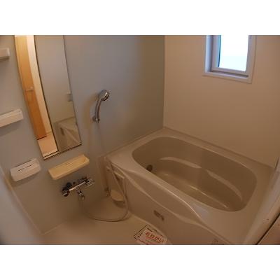 ラーク　フィールドⅢ 203【管理NO：1-021656001-02030】 ★家具家電は申し込み後に搬入します★の物件画像