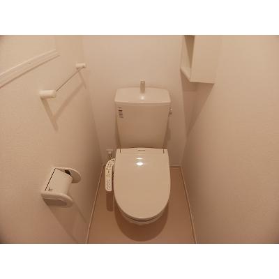ラーク　フィールドⅢ 203【管理NO：1-021656001-02030】 ★家具家電は申し込み後に搬入します★の物件画像