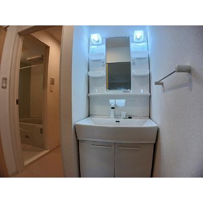 ラーク　フィールドⅢ 203【管理NO：1-021656001-02030】 ★家具家電は申し込み後に搬入します★の物件画像
