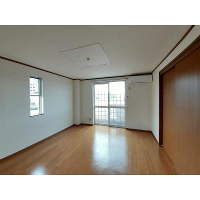 レジデンス　ヒロ２１　Ｂ 201【管理NO：1-010645802-02010】 ★家具家電は申し込み後に搬入します★の物件画像