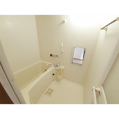 レジデンス　ヒロ２１　Ｂ 201【管理NO：1-010645802-02010】 ★家具家電は申し込み後に搬入します★の物件画像