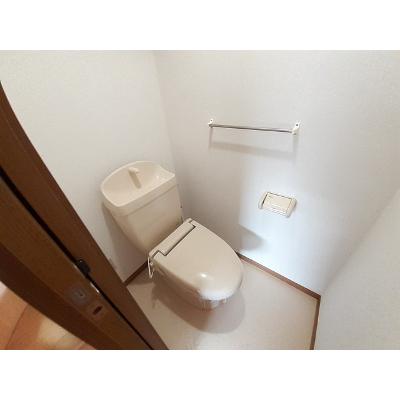 レジデンス　ヒロ２１　Ｂ 201【管理NO：1-010645802-02010】 ★家具家電は申し込み後に搬入します★の物件画像