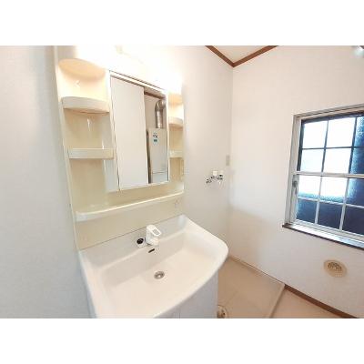 レジデンス　ヒロ２１　Ｂ 201【管理NO：1-010645802-02010】 ★家具家電は申し込み後に搬入します★の物件画像