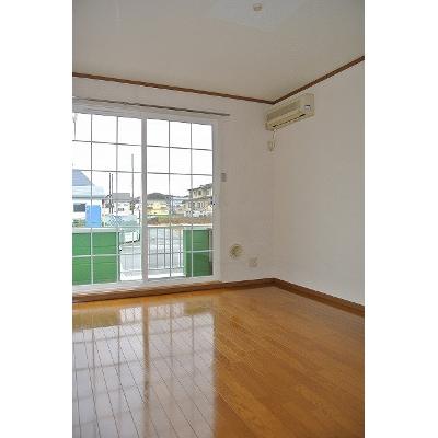フレンドリーＳ 101【管理NO：1-010129701-01010】 ★家具家電は申し込み後に搬入します★ ★2026年09月下旬入居可能★の物件画像