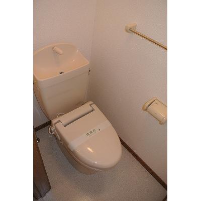 フレンドリーＳ 101【管理NO：1-010129701-01010】 ★家具家電は申し込み後に搬入します★ ★2026年09月下旬入居可能★の物件画像