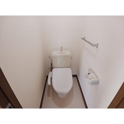 陽々館 106【管理NO：1-007960101-01060】 ★家具家電は申し込み後に搬入します★の物件画像