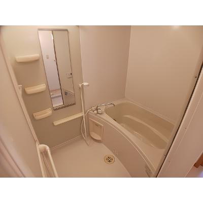 コットンハウス 202【管理NO：1-012407401-02020】 ★家具家電は申し込み後に搬入します★の物件画像