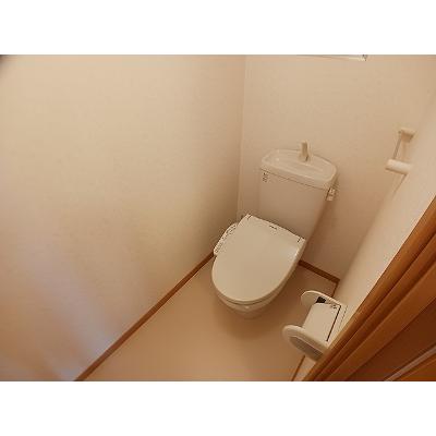 コットンハウス 202【管理NO：1-012407401-02020】 ★家具家電は申し込み後に搬入します★の物件画像