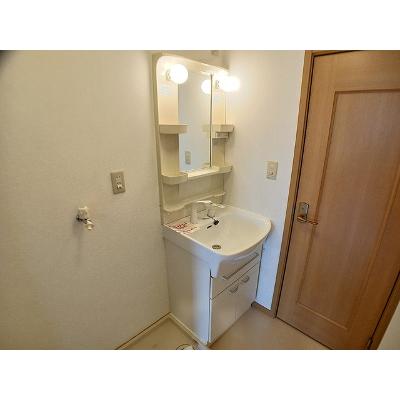 コットンハウス 202【管理NO：1-012407401-02020】 ★家具家電は申し込み後に搬入します★の物件画像