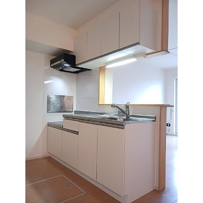 フォレストＡ 102【管理NO：1-016643101-01020】 ★家具家電は申し込み後に搬入します★の物件画像