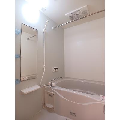 フォレストＡ 102【管理NO：1-016643101-01020】 ★家具家電は申し込み後に搬入します★の物件画像