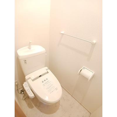 フォレストＡ 102【管理NO：1-016643101-01020】 ★家具家電は申し込み後に搬入します★の物件画像