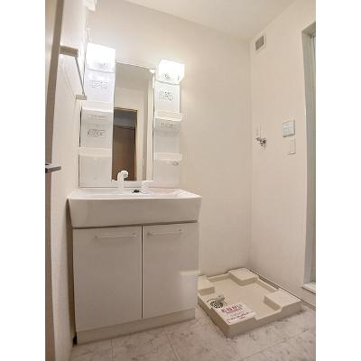 フォレストＡ 102【管理NO：1-016643101-01020】 ★家具家電は申し込み後に搬入します★の物件画像