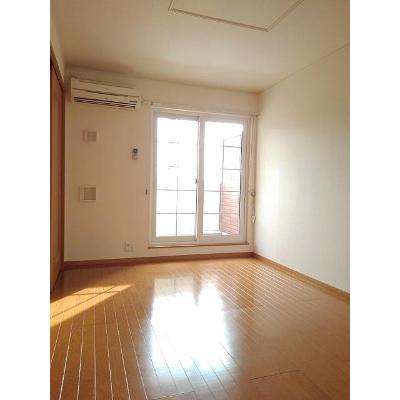 レクエルド小倉寺Ⅵ 203【管理NO：1-013721502-02030】 ★家具家電は申し込み後に搬入します★ ★2026年10月下旬入居可能★の物件画像