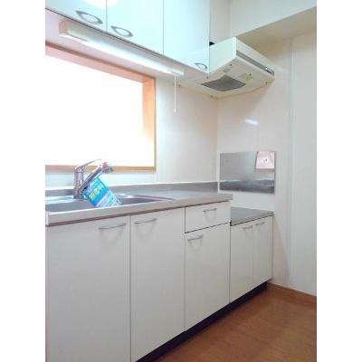 レクエルド小倉寺Ⅵ 203【管理NO：1-013721502-02030】 ★家具家電は申し込み後に搬入します★ ★2026年10月下旬入居可能★の物件画像