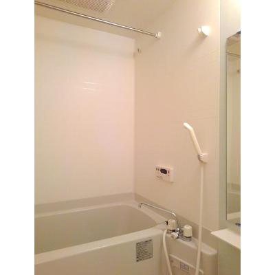 レクエルド小倉寺Ⅵ 203【管理NO：1-013721502-02030】 ★家具家電は申し込み後に搬入します★ ★2026年10月下旬入居可能★の物件画像