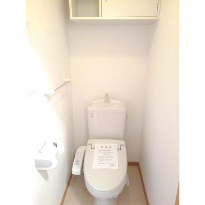 レクエルド小倉寺Ⅵ 203【管理NO：1-013721502-02030】 ★家具家電は申し込み後に搬入します★ ★2026年10月下旬入居可能★の物件画像